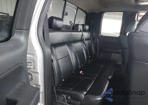 2004 Ford F-150 Fx4/Lariat/Xl/Xlt from USA, damaged, VIN 1FTPX14534NB78581